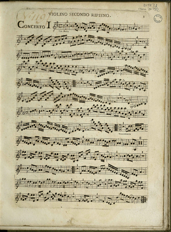 File:PMLP1268996-D1587d.pdf