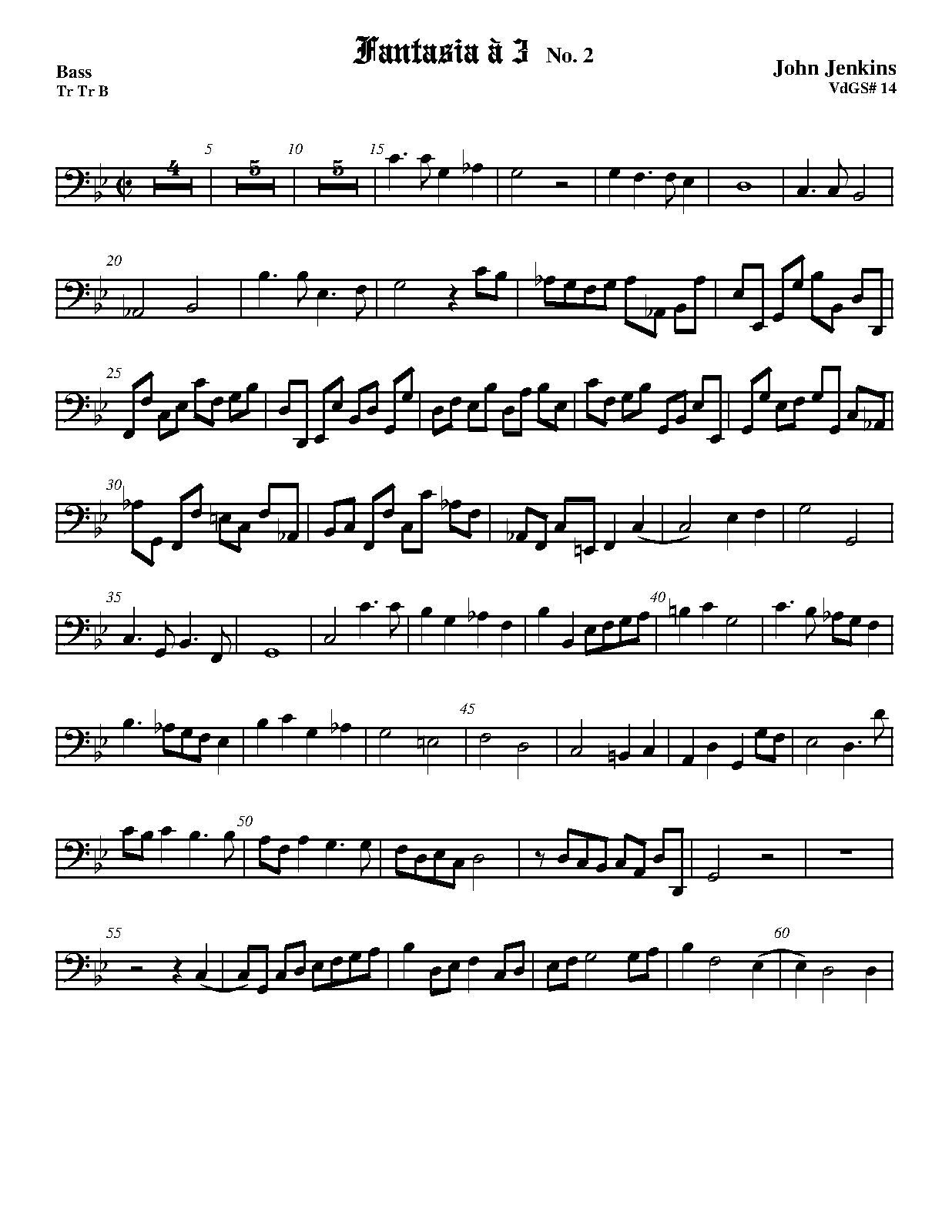 File:WIMA.bd56-0861-3.pdf