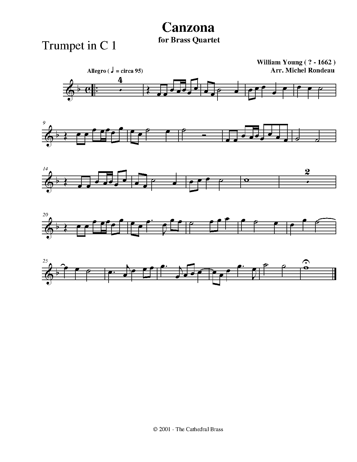 File:WIMA.629b-CATrp1.pdf