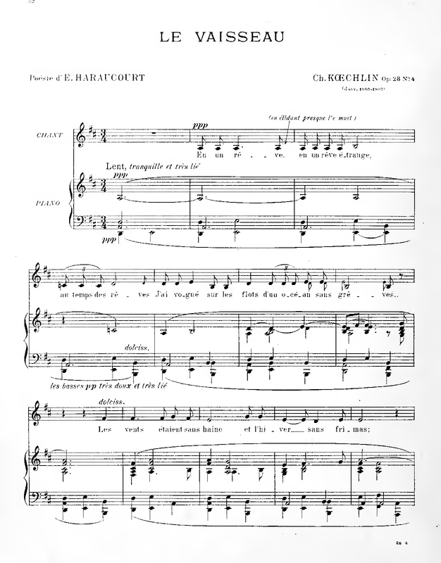 File:PMLP112155-Koechlin - Op28No4 Le vaisseau.pdf