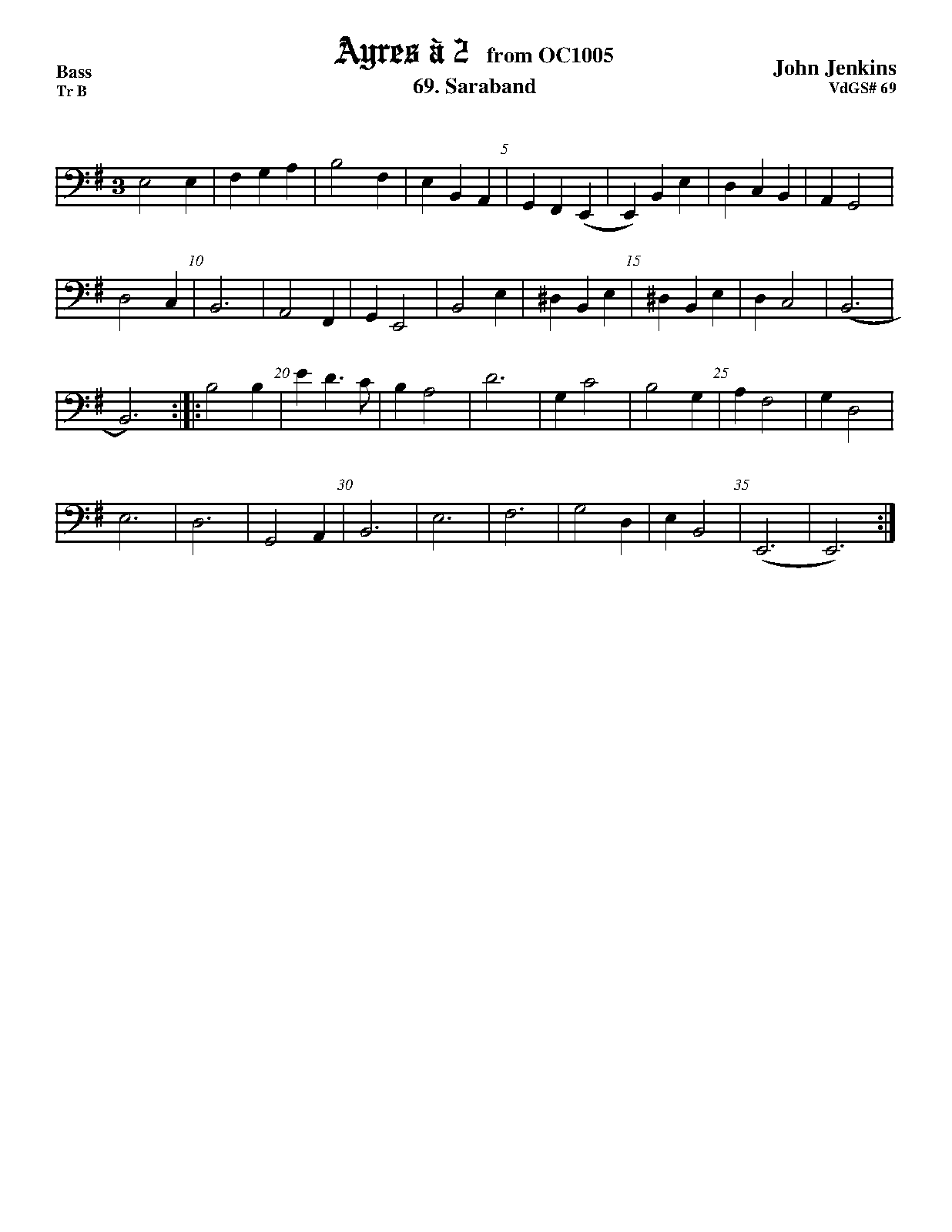 File:WIMA.ed0f-1492-2.pdf