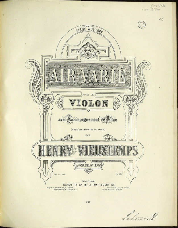 File:PMLP119476-D2427a 018.pdf