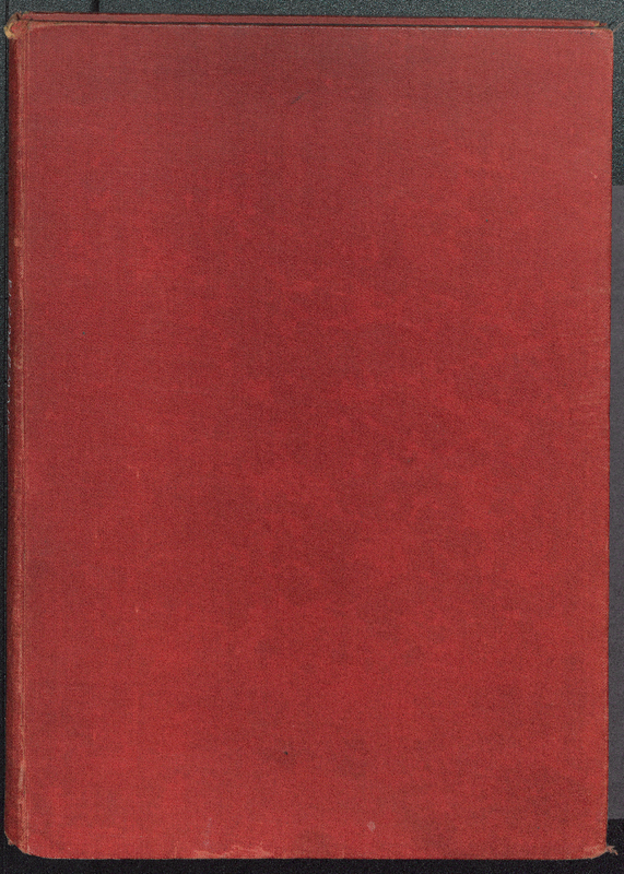 File:PMLP06836-EL-unl-1620.pdf