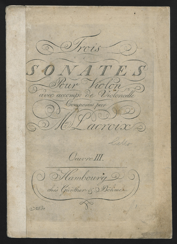 File:PMLP1222187-Mk90 L03-2.pdf