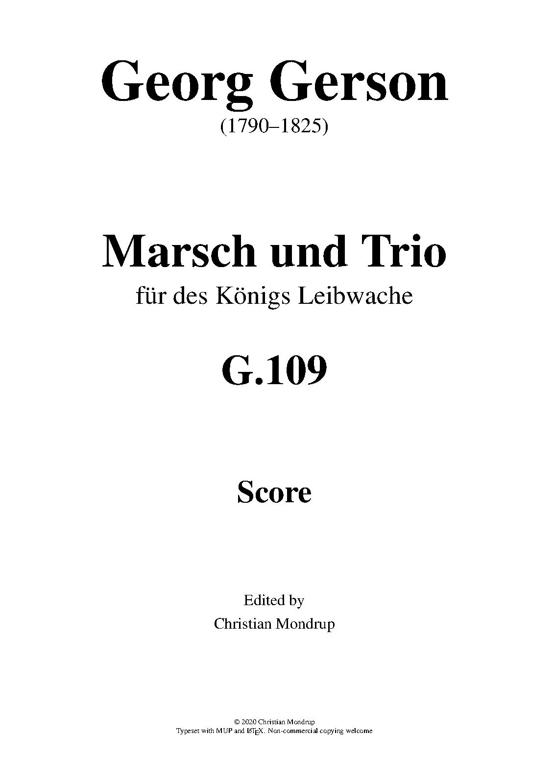 File:PMLP212569-Marsch.pdf