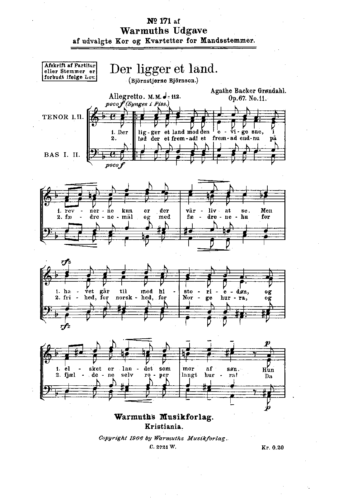 File:PMLP325626-ABG Op67 3.pdf