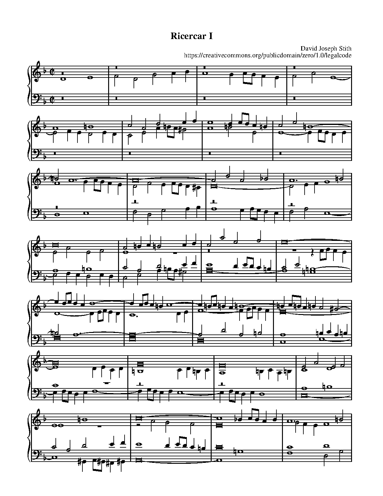 File:PMLP481834-ricercar1keyboard.pdf