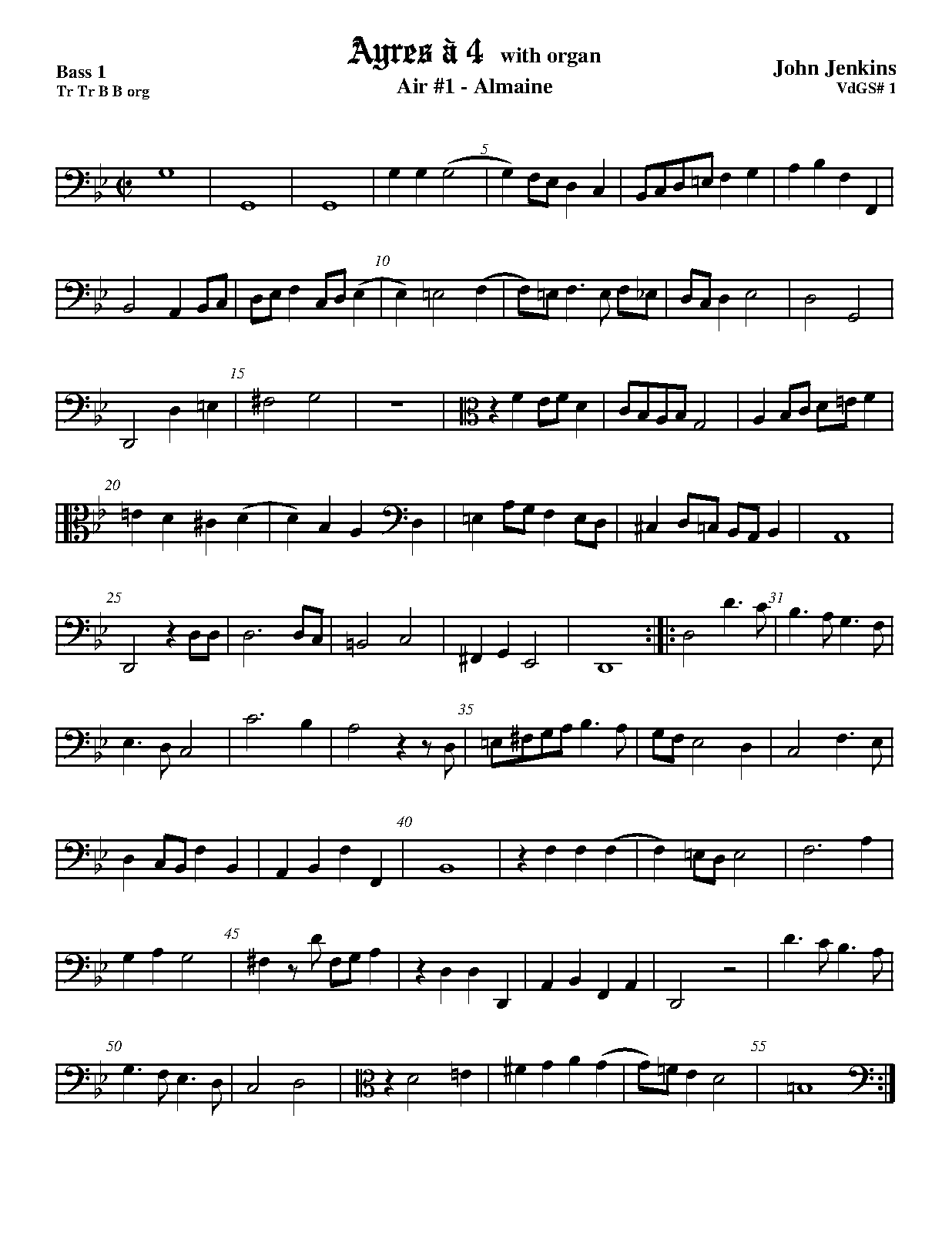 File:WIMA.74df-1205-3.pdf