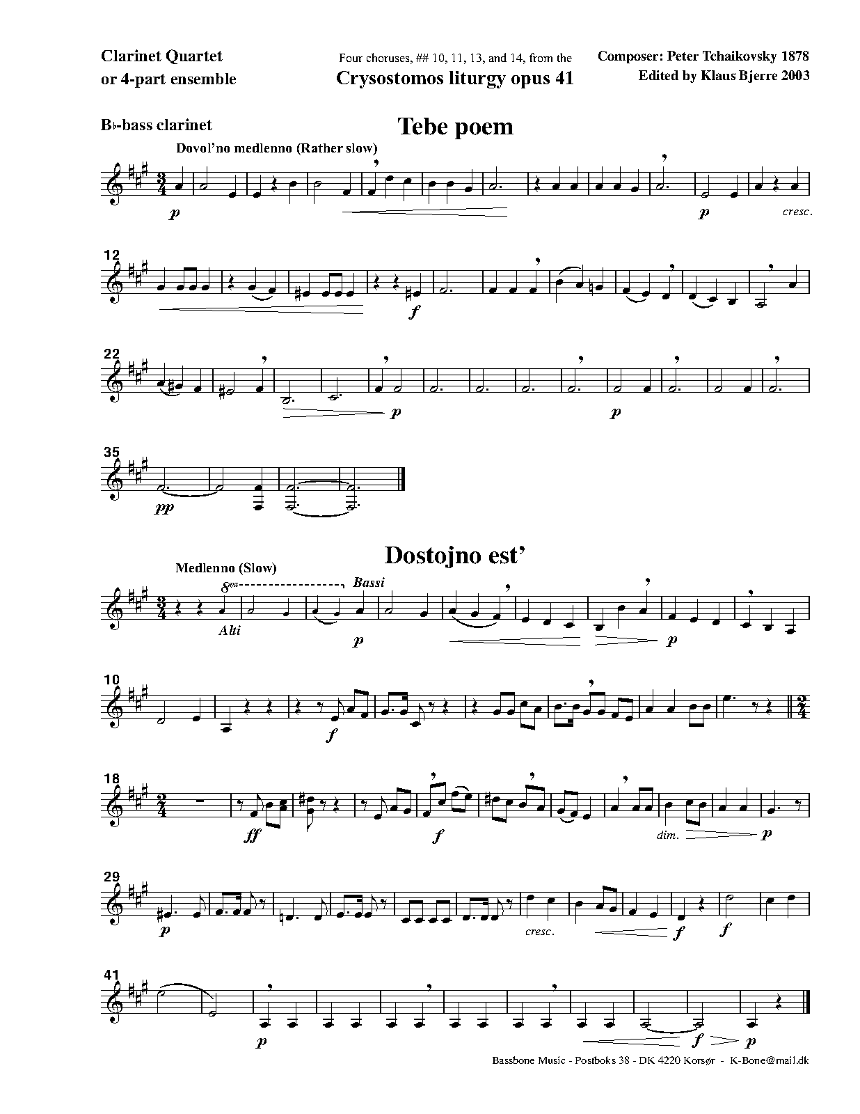 File:WIMA.f13c-CrysLitur10-11-13-14-Bb-Bass-Clarinet.pdf