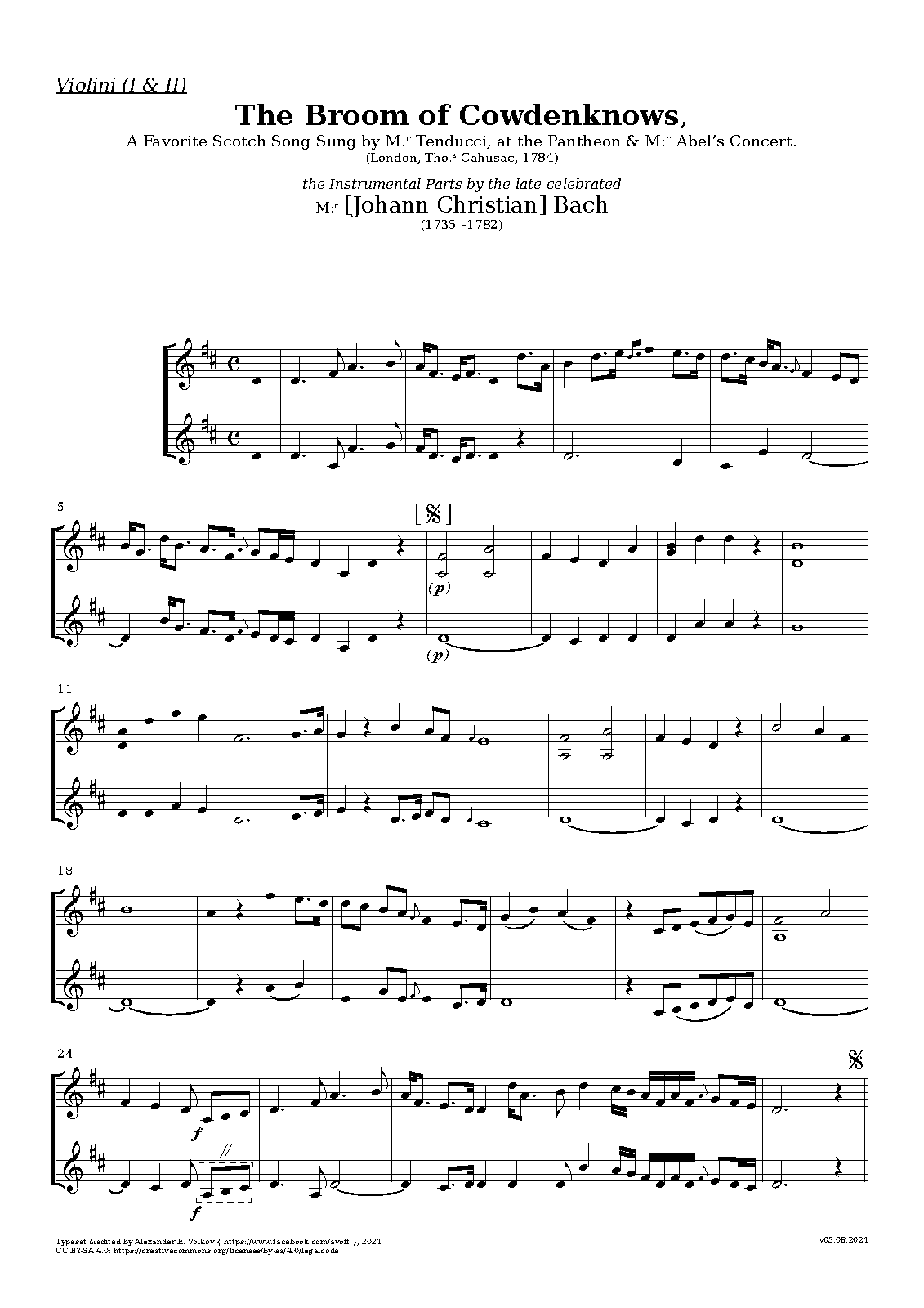 File:PMLP550545-The Broom of Cowdenknows - Violini.pdf