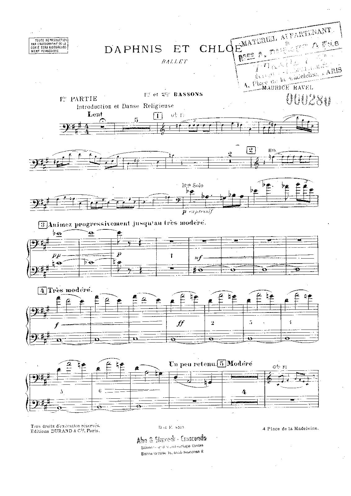 File:PMLP14560-Ravel-Daphnis-et-Chloé-09-Bassons-1-et-2.pdf