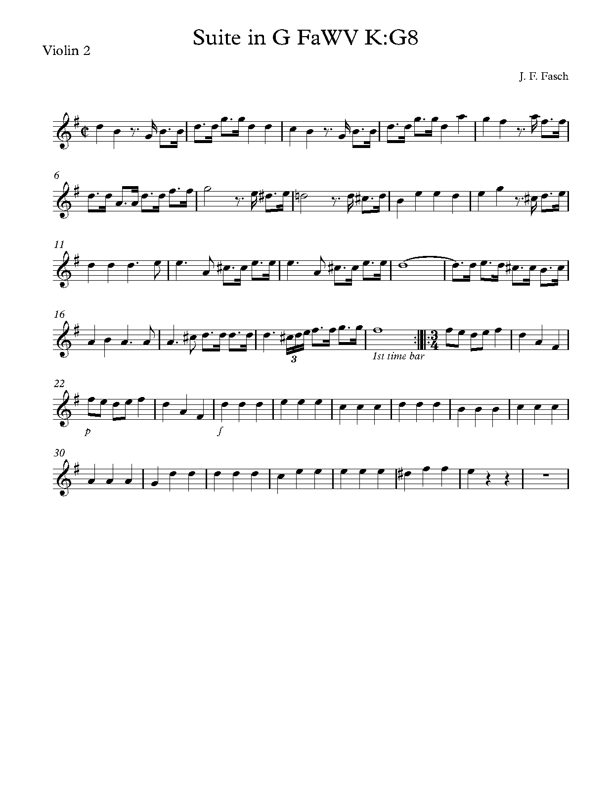 File:PMLP75217-Fasch suite - Violin 2.pdf