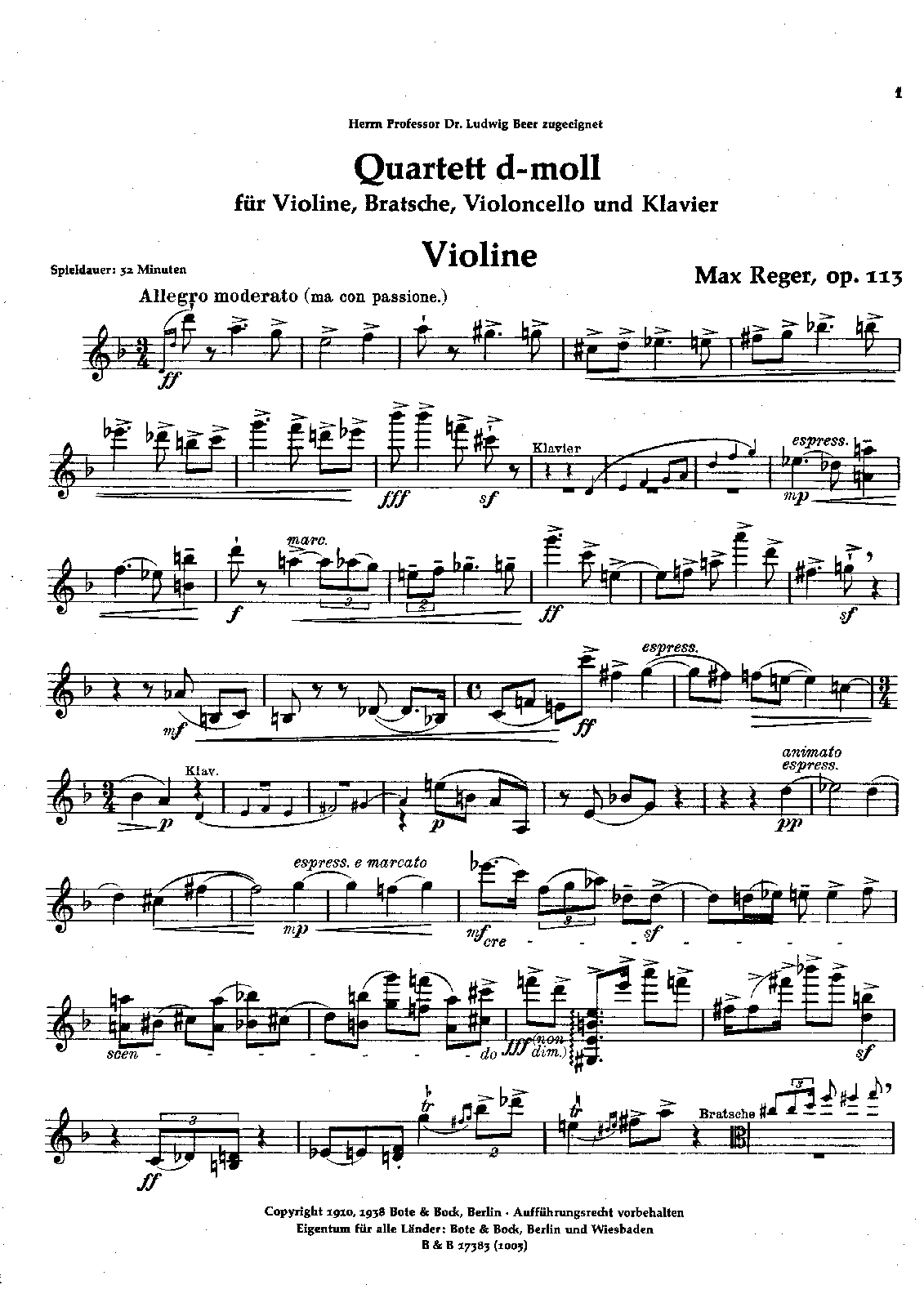 File:PMLP98418-Reger op.113 Piano Quartet No.1 Parts BB.pdf