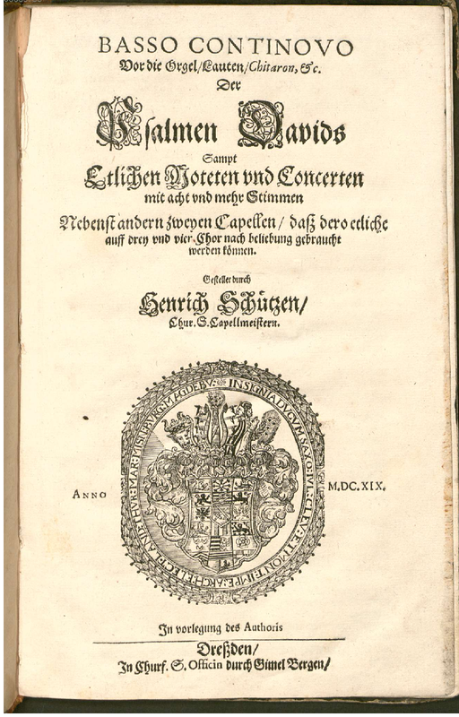 File:PMLP315696-schutz psalmen davids bc.pdf