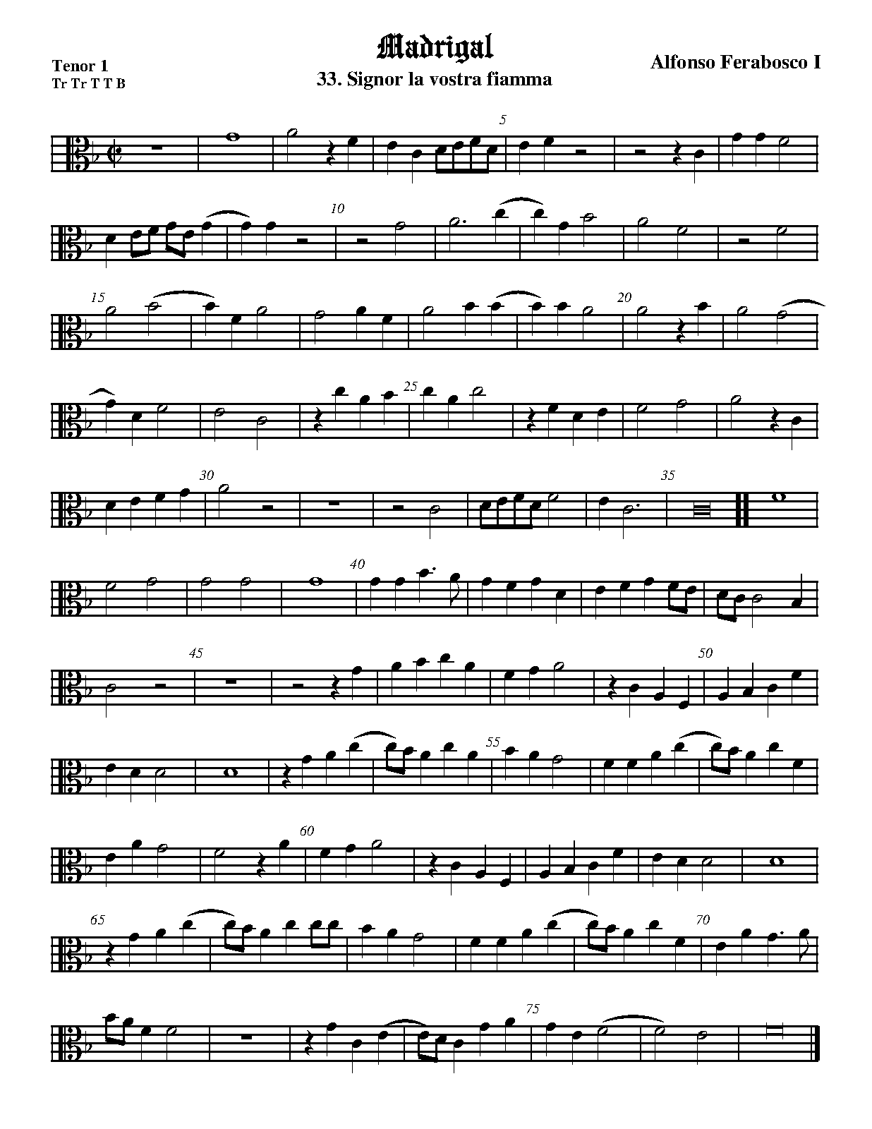 File:PMLP294564-3123-3.pdf