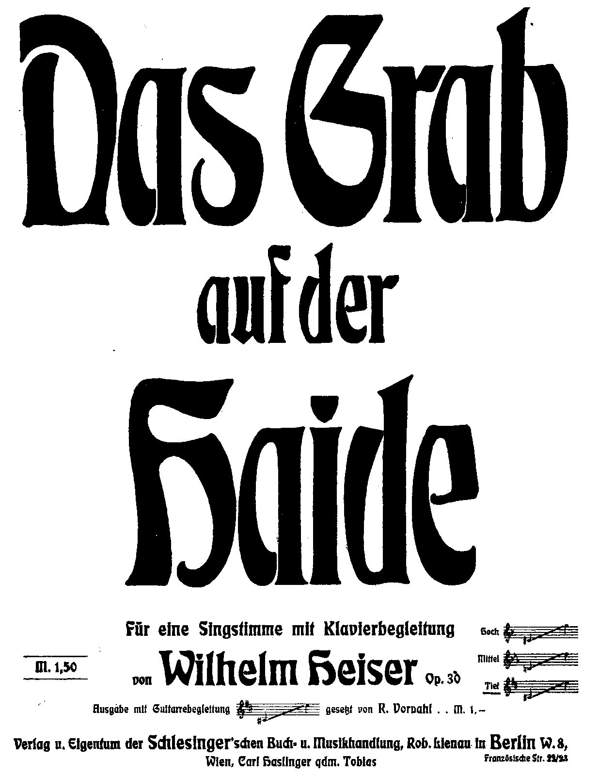 File:PMLP621672-Heiser LiedOp30.pdf