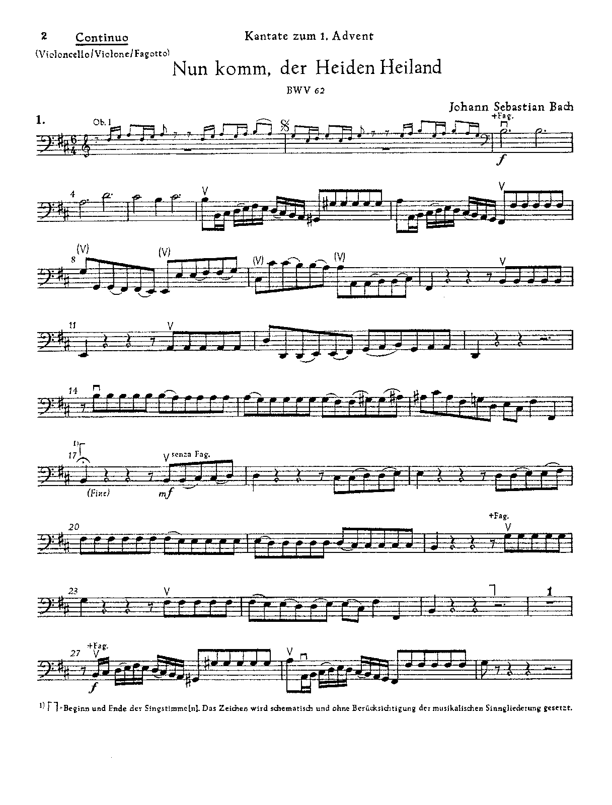 File:PMLP149551-Bach Nun komm, der Heiden Heiland, BWV 62 - Continuo.pdf