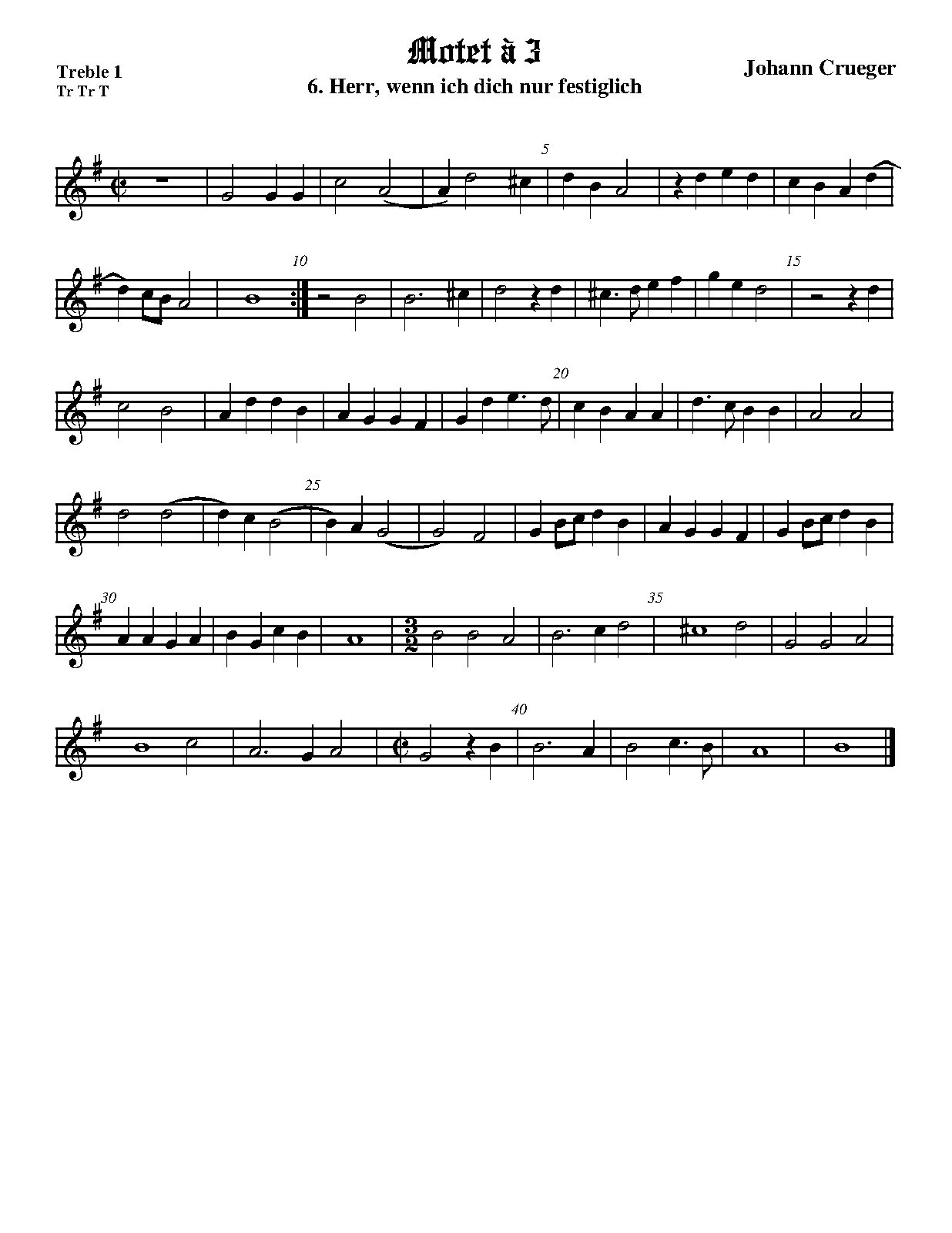 File:WIMA.4081-2229-1.pdf