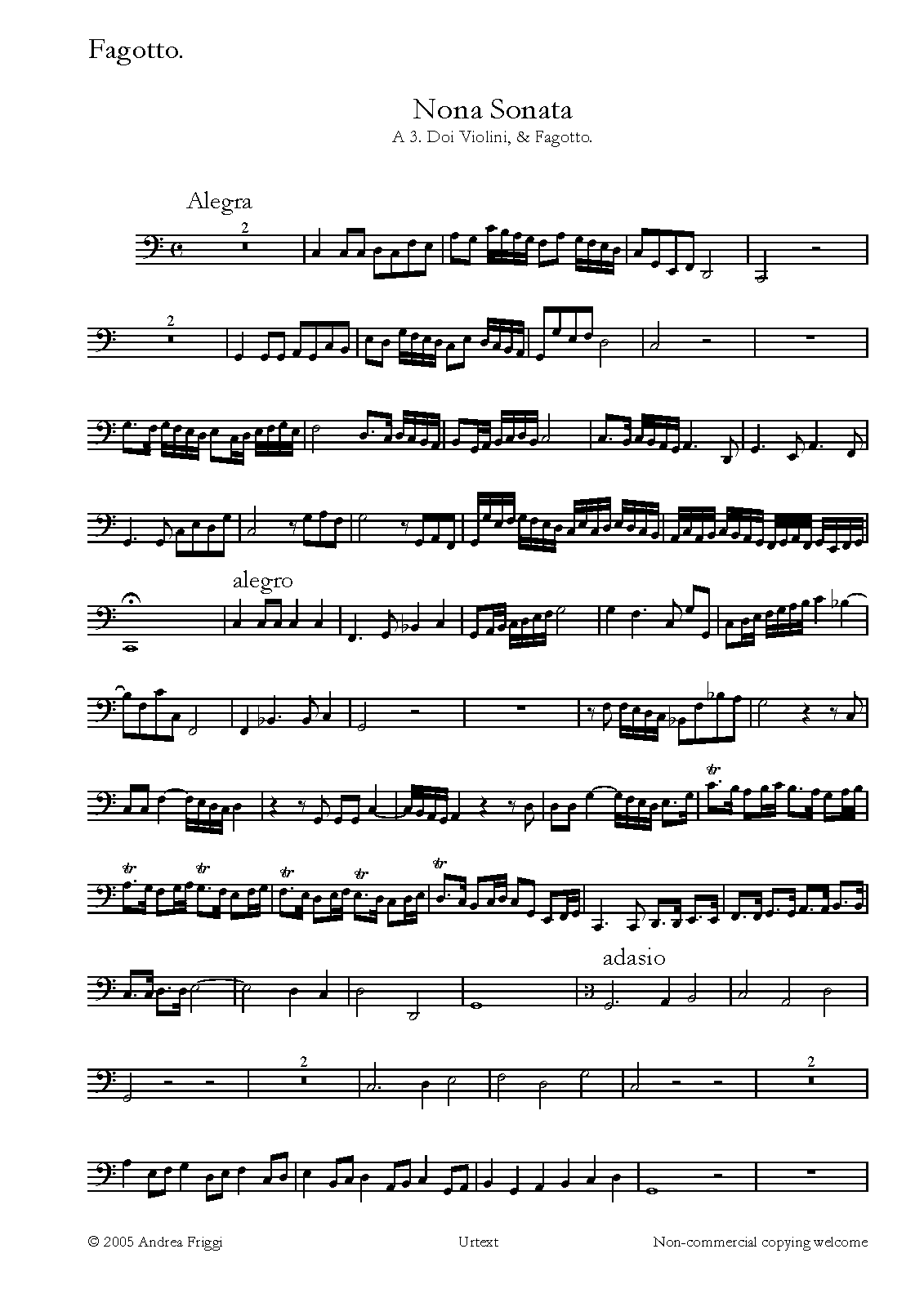 File:WIMA.e89f-9 Castello a3 n9 Fagotto.pdf