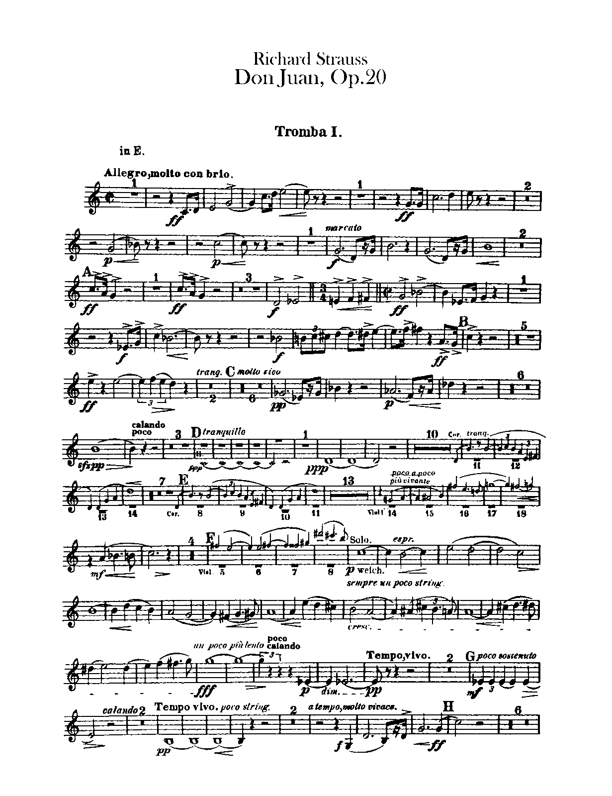 File:PMLP12183-StraussR-Op20.Trumpet.pdf