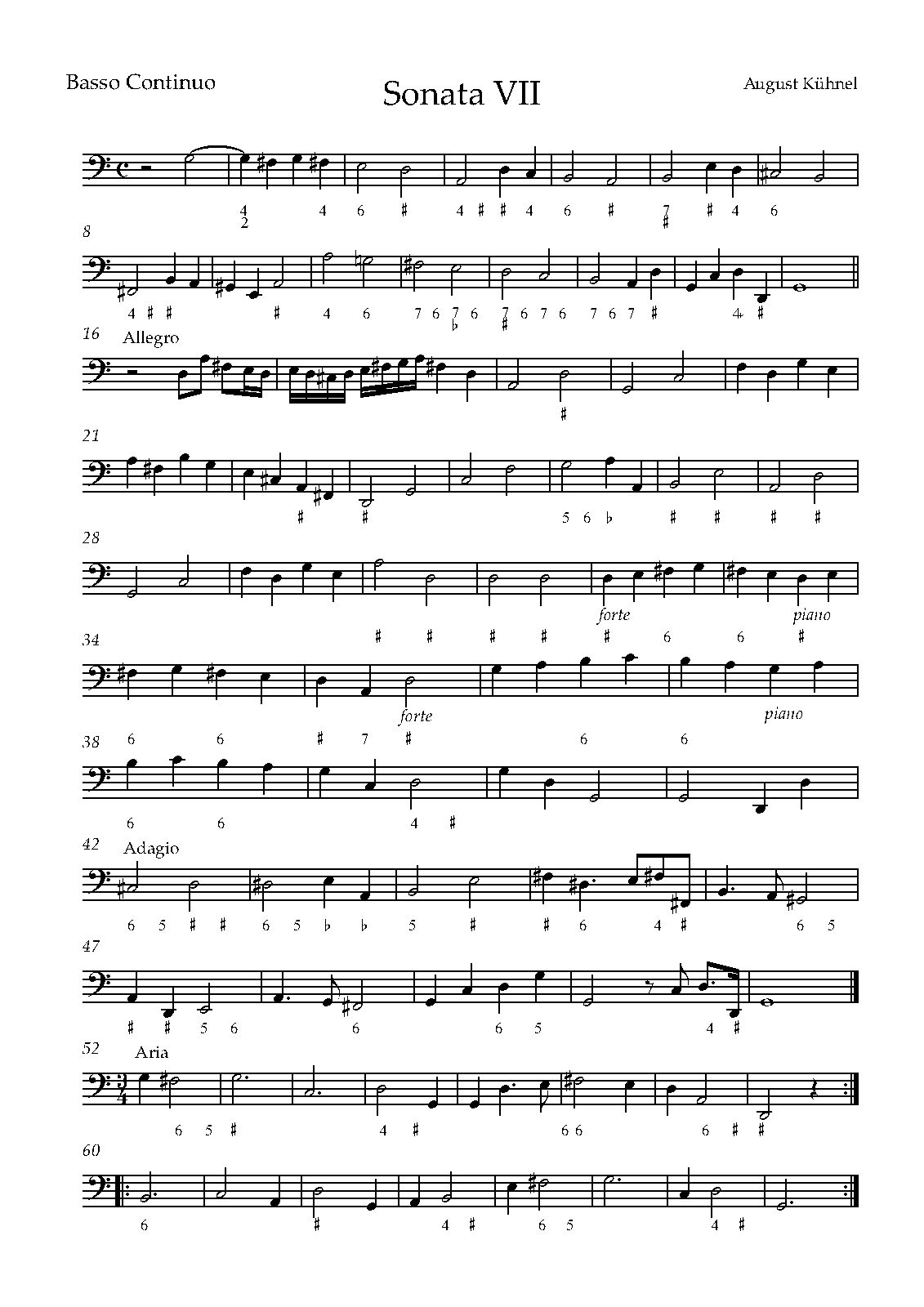 File:PMLP995614-Sonata VII - Basso Continuo figured.pdf