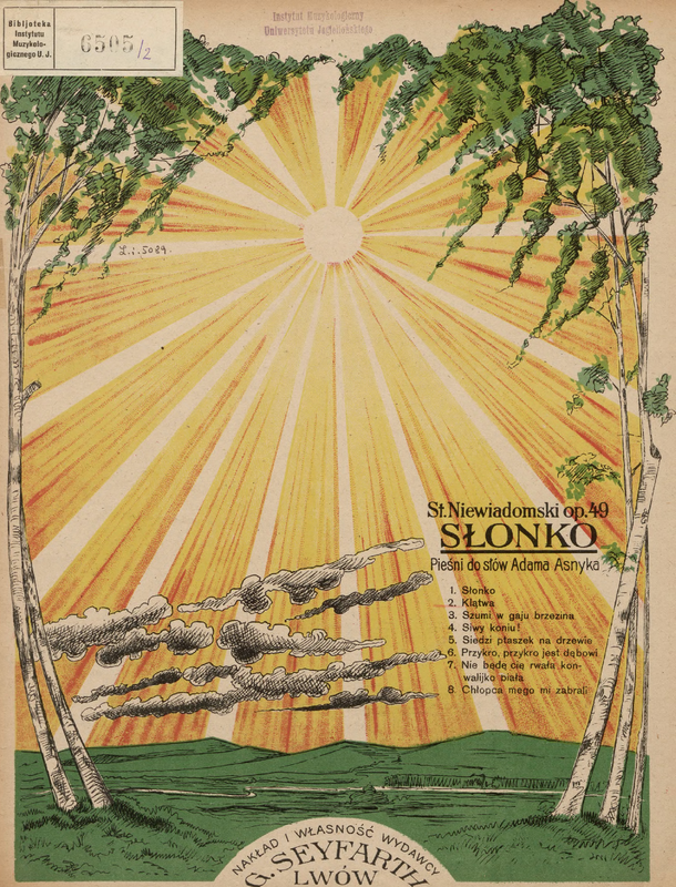 File:PMLP1242985-NDIGMUZ004864.pdf