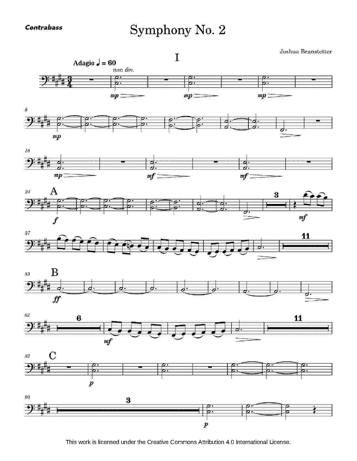 PMLP1423967-symphony 2 bass.pdf