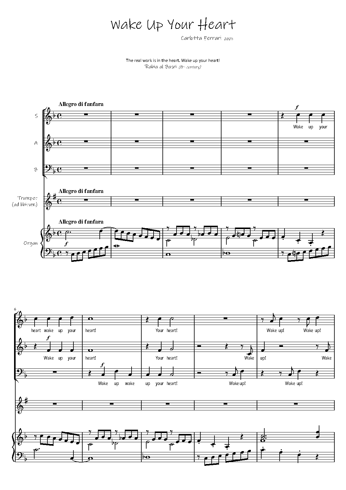 File:PMLP1384930-Wake Up Your Heart.pdf