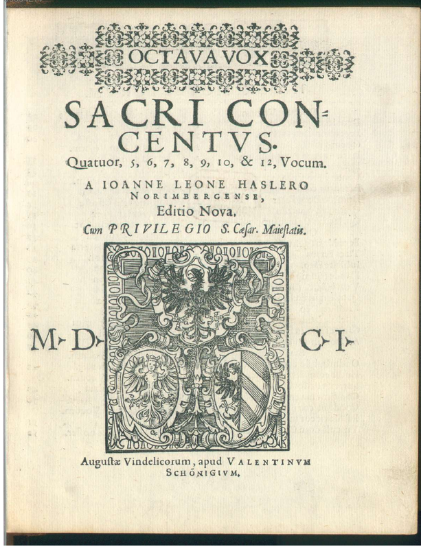 File:PMLP103826-hassler sacri concentus inc 1601 8.pdf