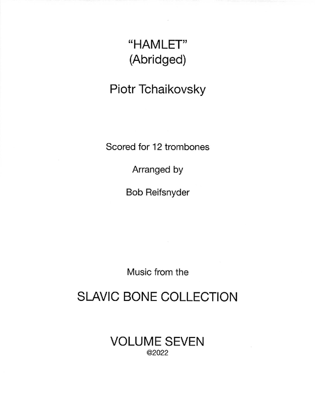 File:PMLP1227303-Hamseven08282022152647.pdf