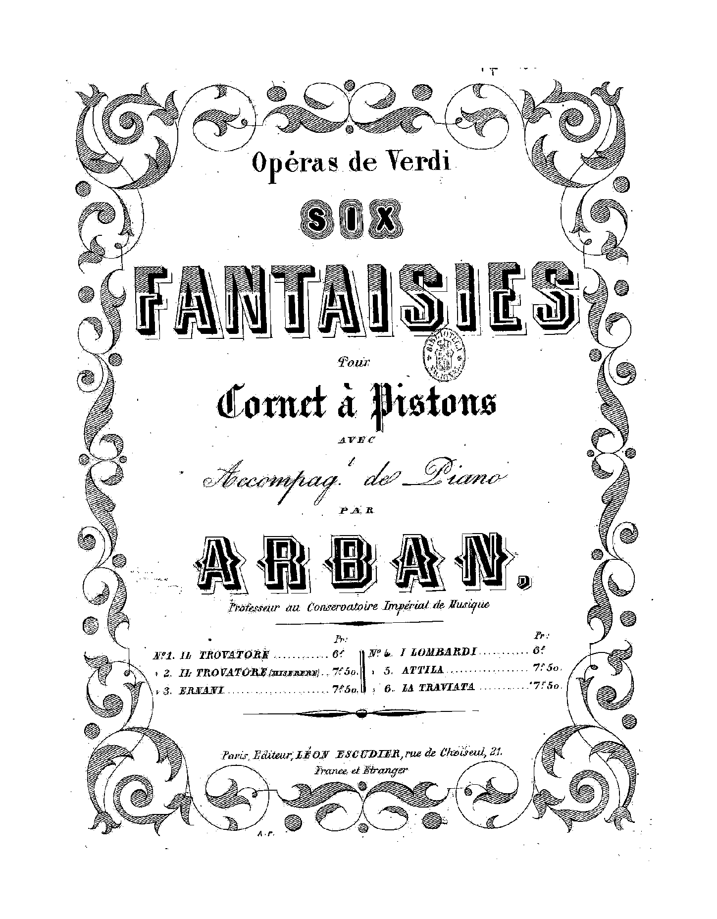 File:PMLP504257-Arban - 02 Fantaisie sur Il trovatore No2- CrtPf bdh.pdf