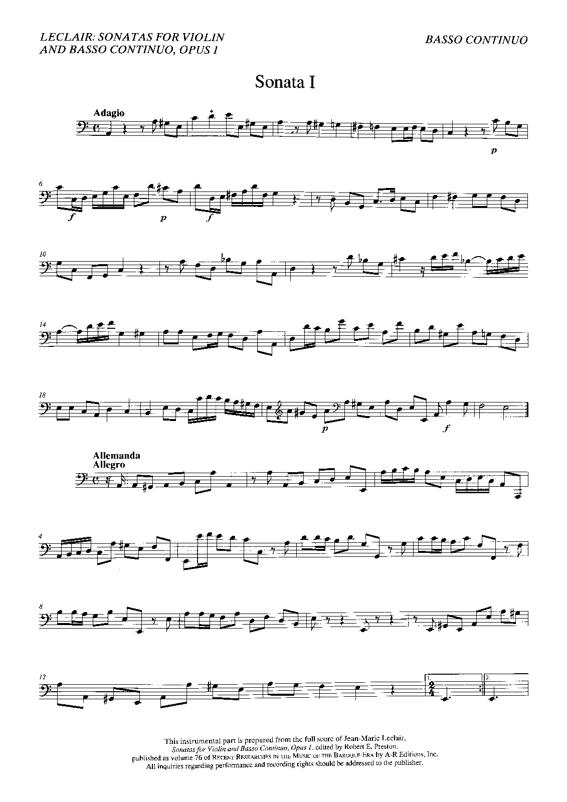 File:PMLP189685-LeclairOp.1Bc.pdf