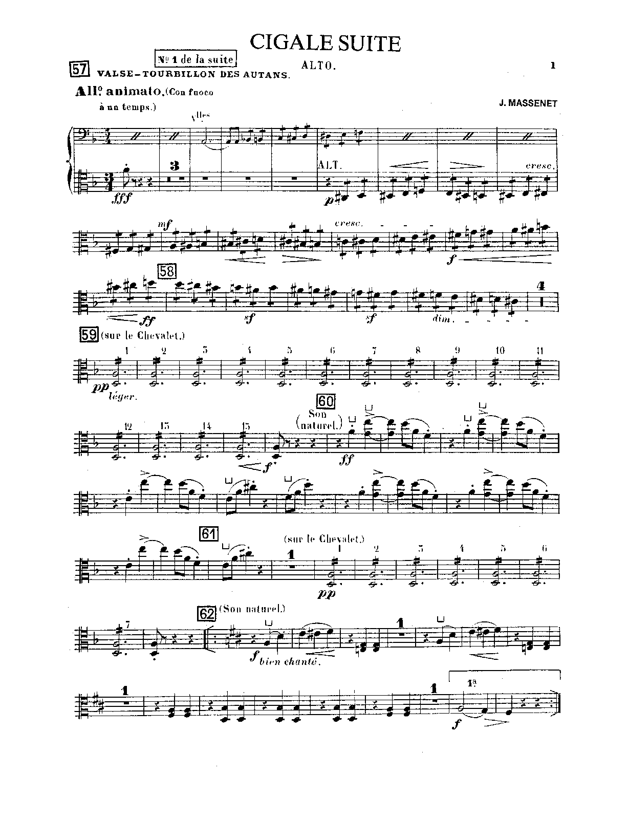 File:PMLP11083-Massenet-Cigale-Suite - 13 Violas.pdf