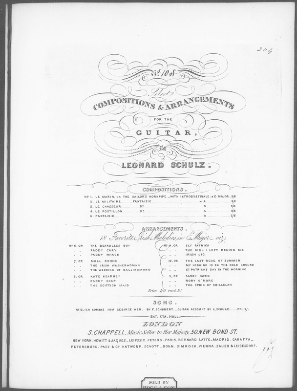 File:PMLP858761-Schulz L-18 Irish Melodies 13-15.pdf