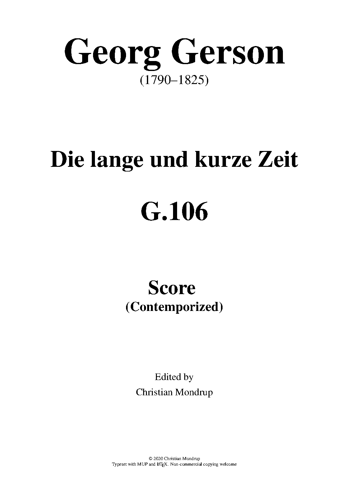 File:PMLP585949-Langen.pdf