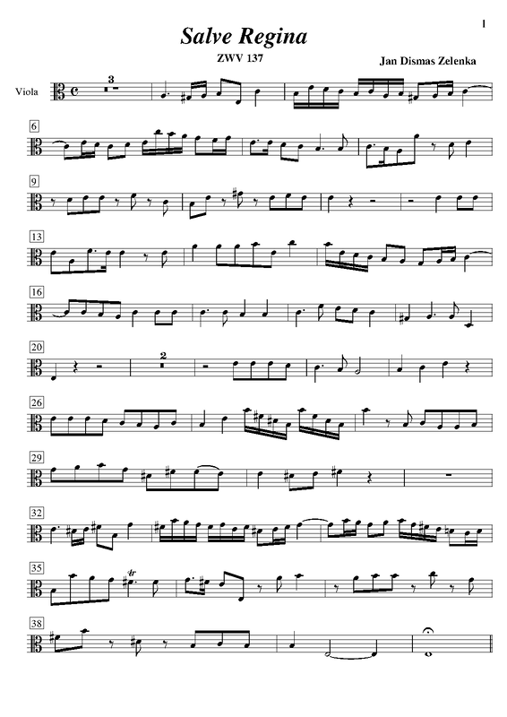 File:PMLP528173-zwv 137 va.pdf