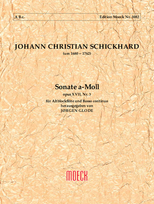 File:PMLP58757-schickhardt op17 n3.pdf