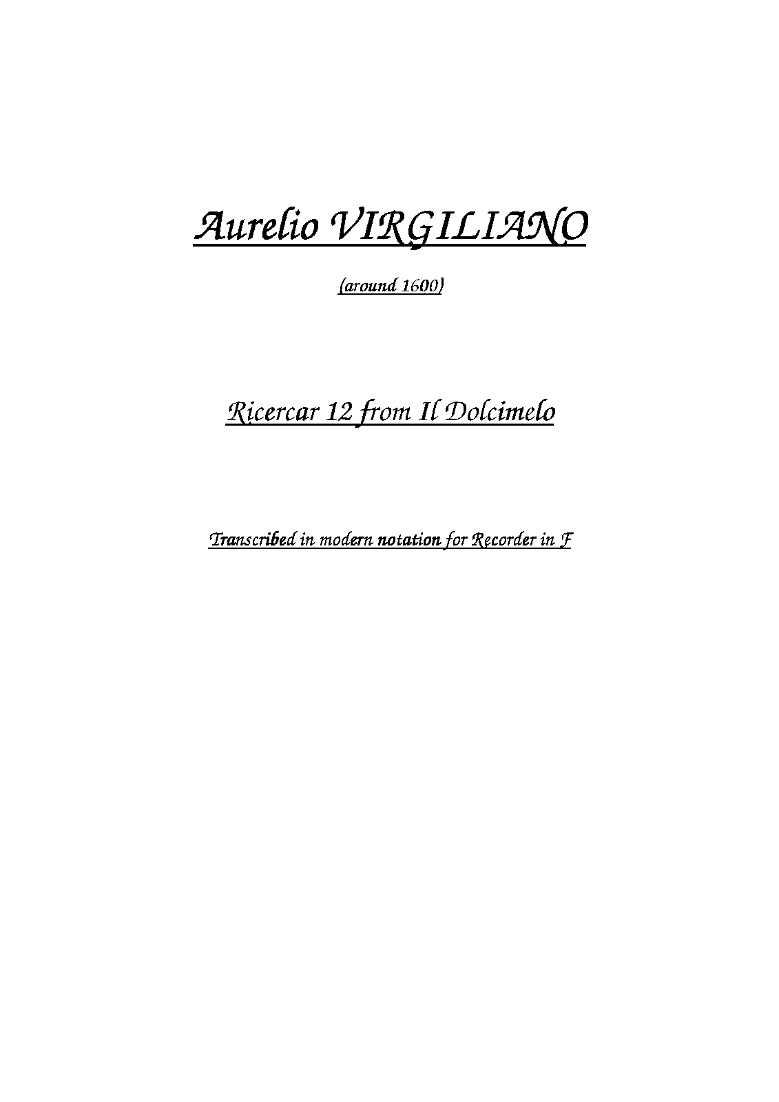 File:PMLP974767-Virgiliano Ricerc12 F Recorder.pdf