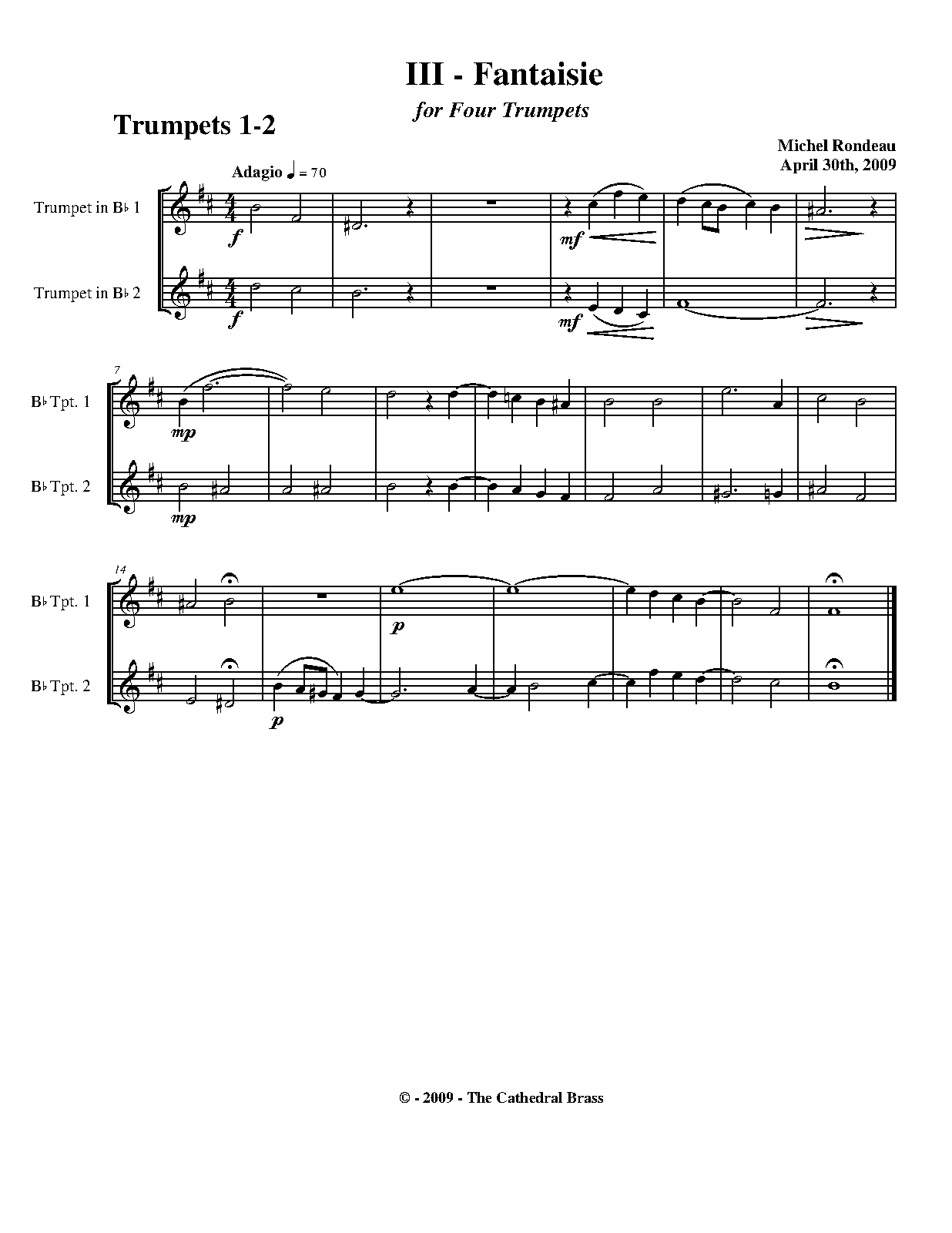 File:WIMA.aac7-Fant7(III)Trps1-2.pdf