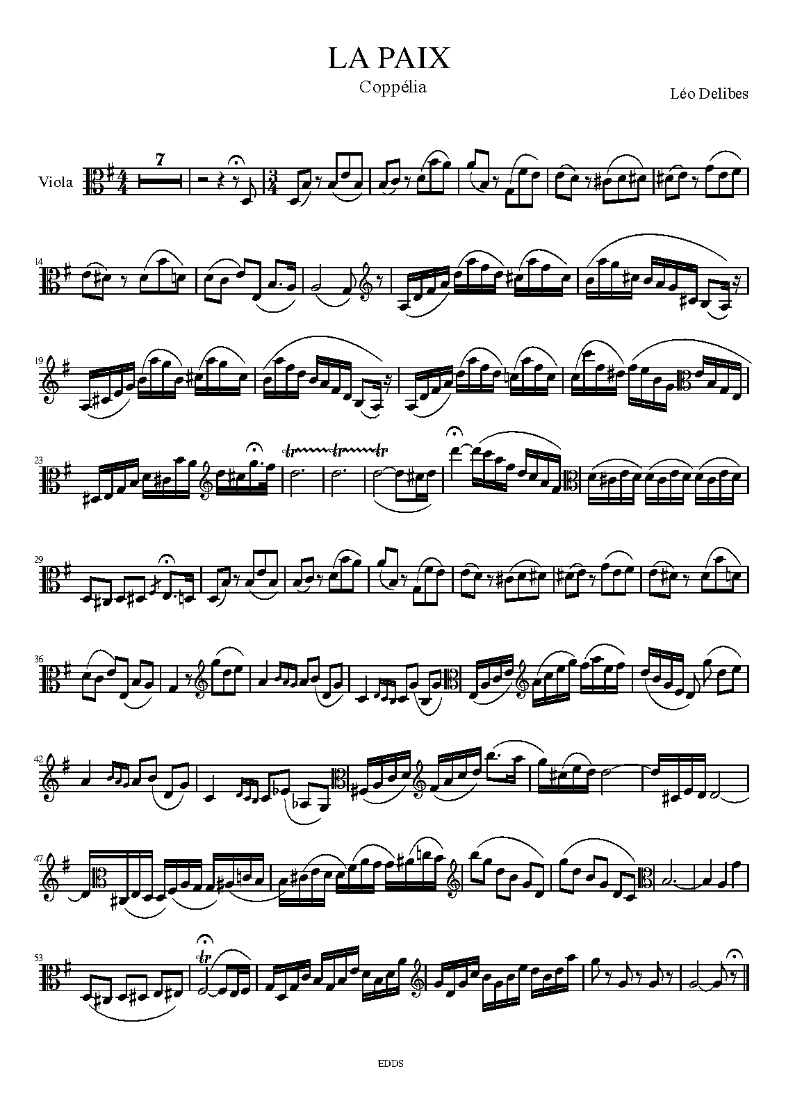 File:PMLP41246-Coppélia alto.pdf