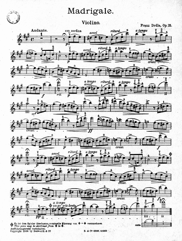 File:PMLP309303-Drdla Madrigal op 25 violin.pdf
