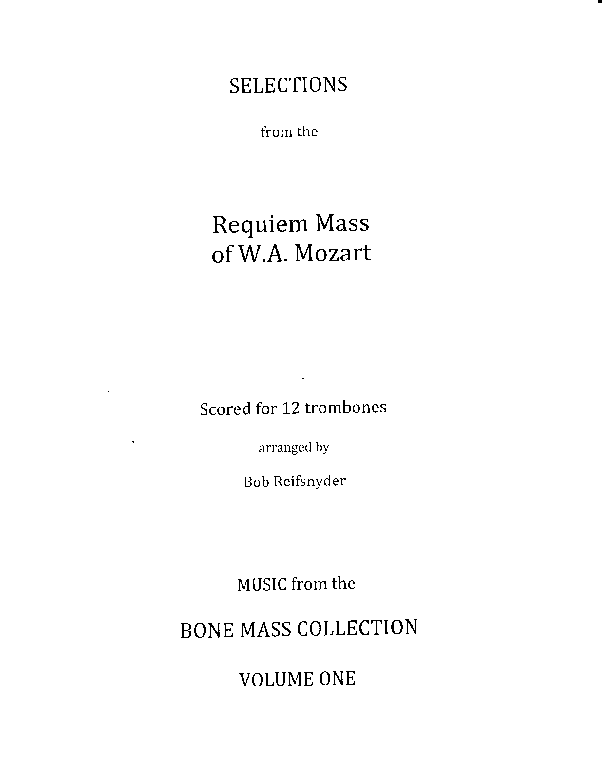 File:PMLP977888-score27 20200131 0001.pdf