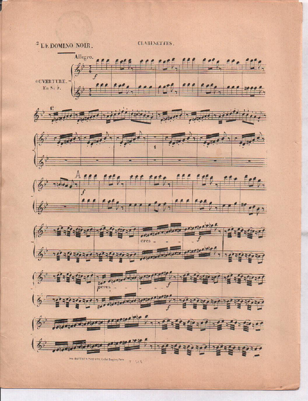 File:PMLP121806-10a-Auber-DominoNoir-03-Clarinettes.pdf