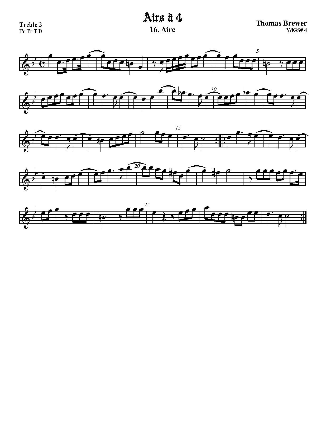 File:WIMA.4165-2047-2.pdf