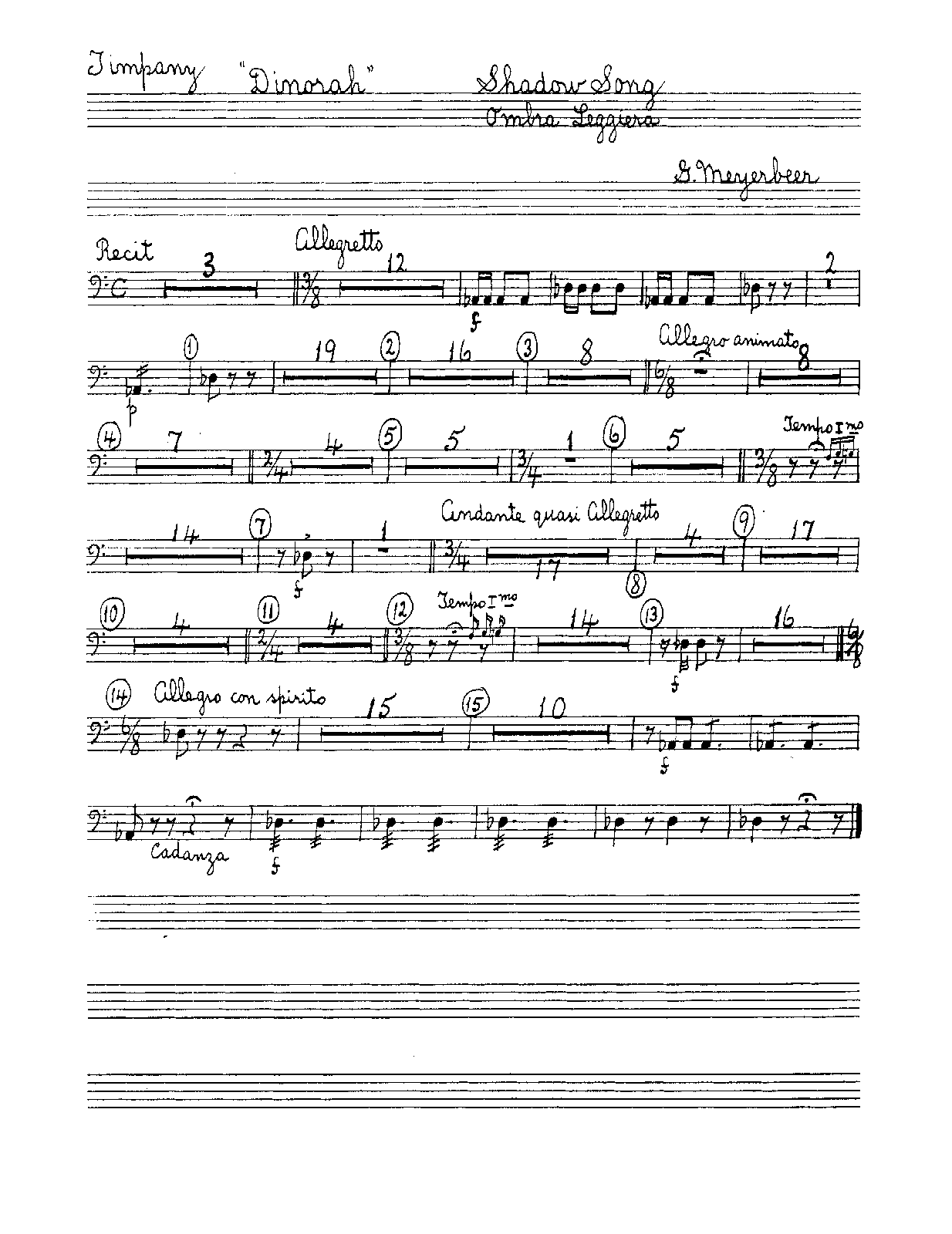 File:PMLP36956-Meyerbeer-Dinorah-Ombra - 08 Timpani.pdf