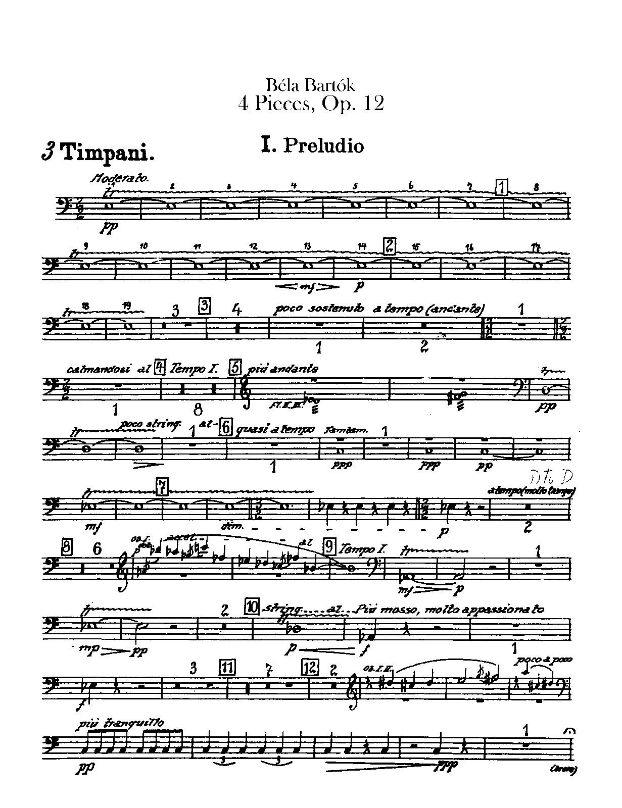 File:PMLP46172-Bartok-Op12.TimpPerc.pdf