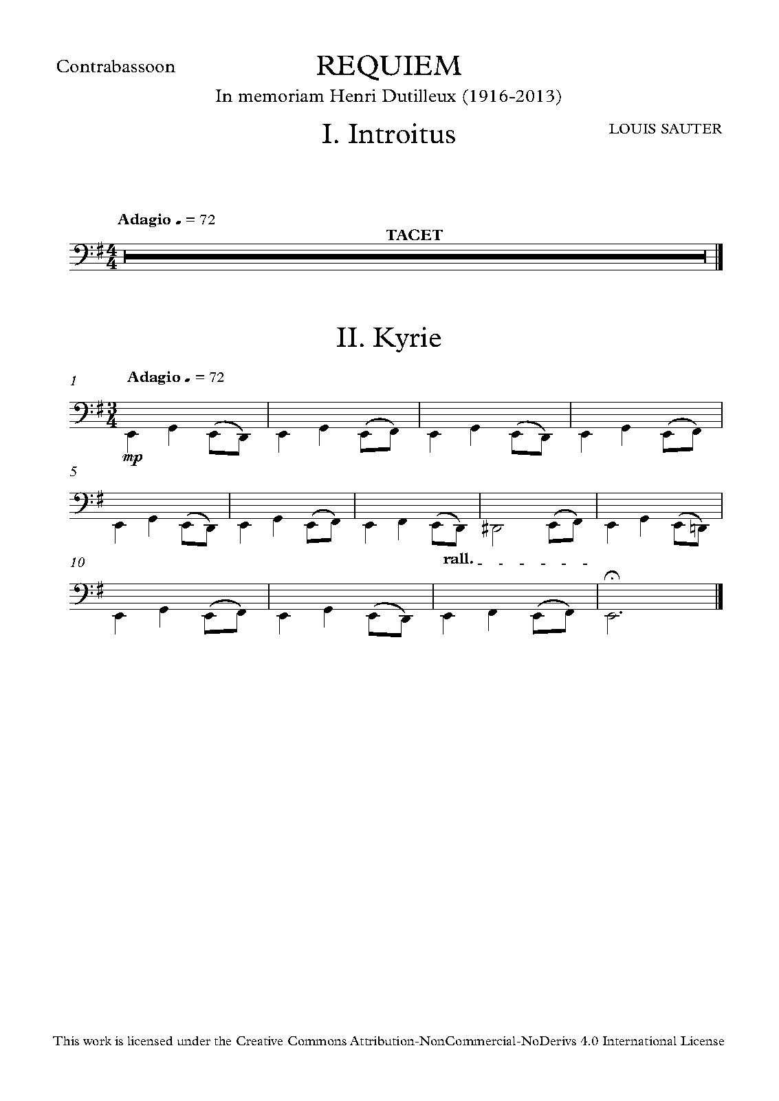 File:PMLP477073-SauterRequiemCBassoon.pdf