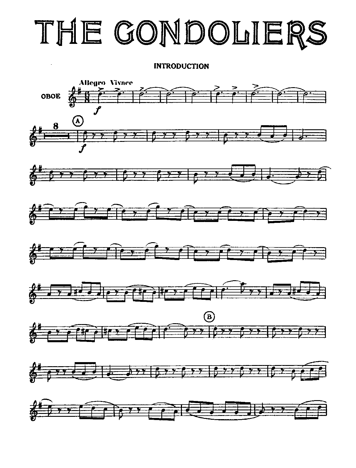 File:PMLP48461-Sullivan Gondoliers Obs.pdf