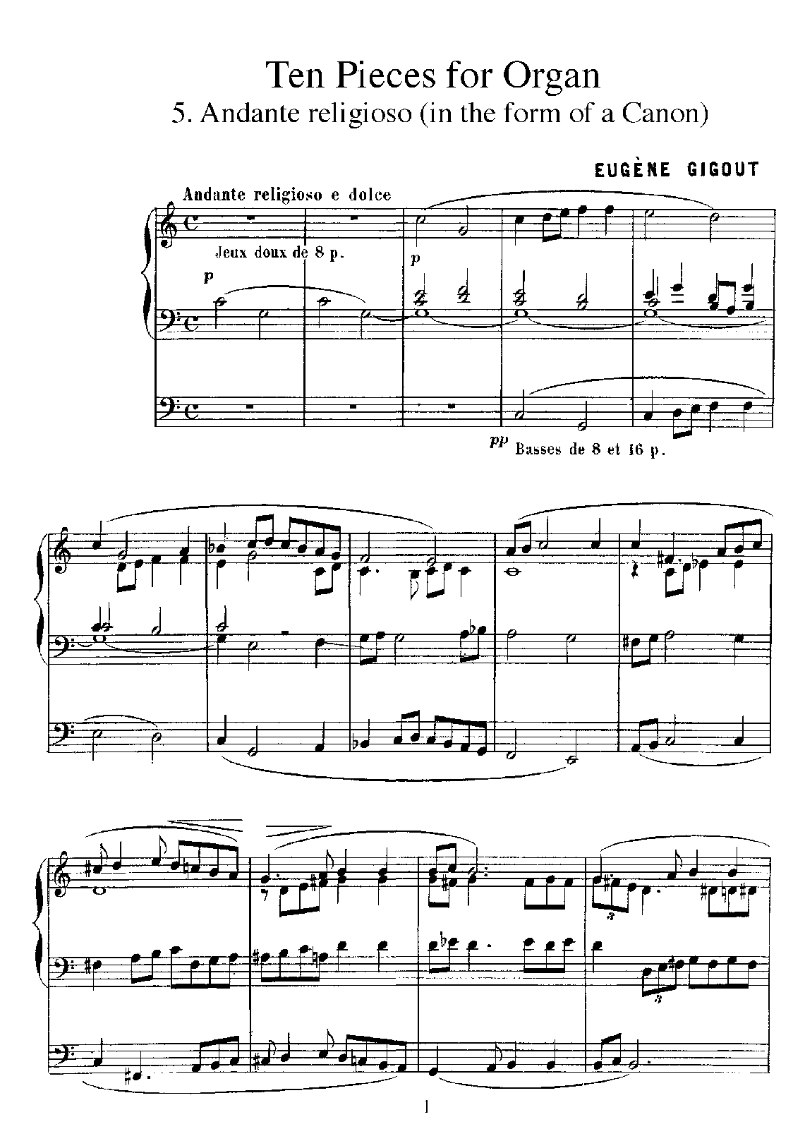 File:Gigout10PiecespourOrgue(V).pdf