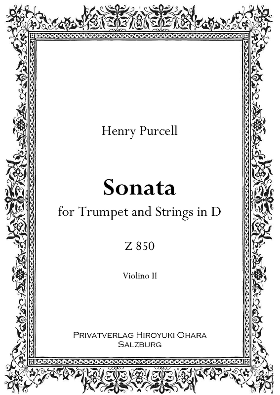 File:PMLP376985-Sonata for Trumpet and Strings (Purcell) - Violino II.pdf